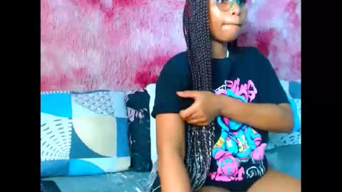 darrkdeeva69 online show from December 30, 5:13 pm