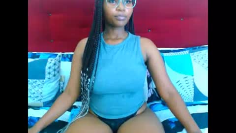 darrkdeeva69 online show from January 14, 8:48 pm