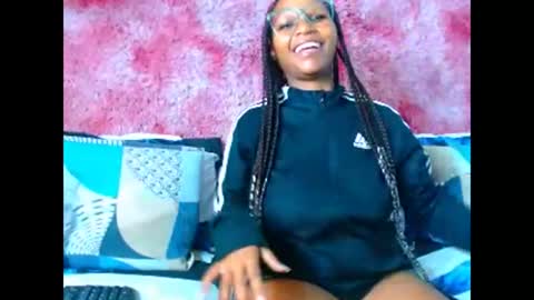 darrkdeeva69 online show from January 12, 9:19 am