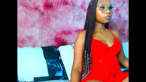 darrkdeeva69 online show from December 29, 6:38 pm