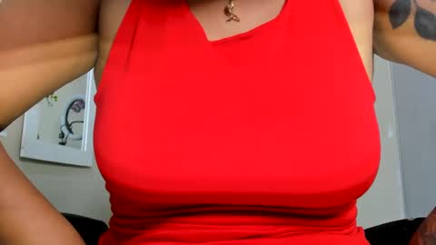 Darsha online show from October 9, 1:32 am