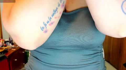 Darsha online show from February 18, 2:38 am