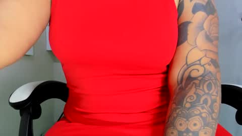 Darsha online show from September 19, 11:37 pm