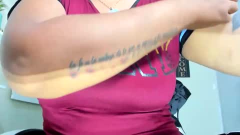 Darsha online show from October 20, 12:35 am