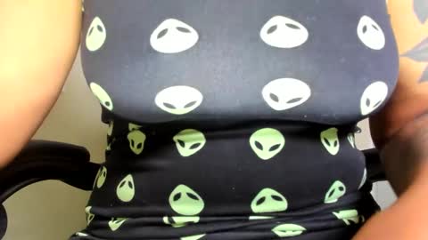 Darsha online show from September 18, 10:41 pm