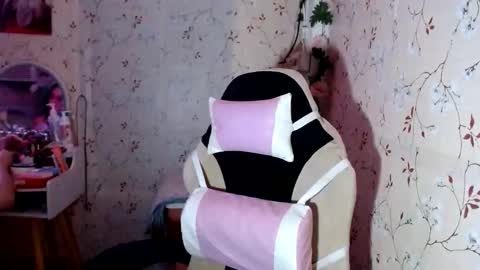 Darshana online show from November 20, 4:19 pm