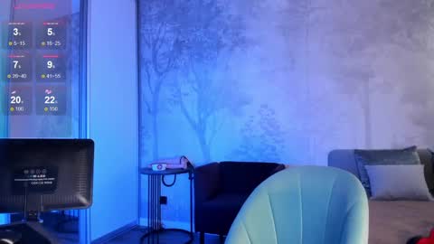 daryakeyy online show from March 1, 5:38 pm