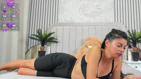 Darya online show from December 18, 5:56 am