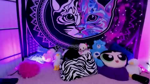 daryimiau online show from April 25, 4:59 am