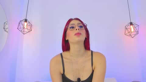  Dasha  online show from March 6, 8:59 pm