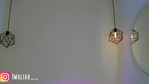  Dasha  online show from September 28, 8:03 pm