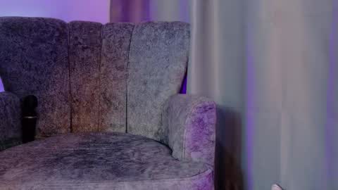 Maliah online show from May 16, 12:46 am