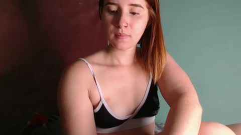 Dafne online show from February 19, 10:20 pm