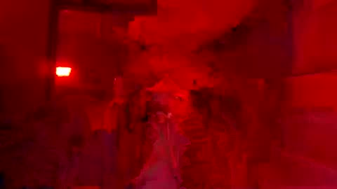 Caine online show from March 7, 3:41 pm