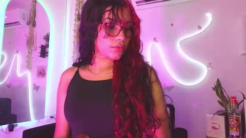 Davi online show from March 21, 1:27 pm