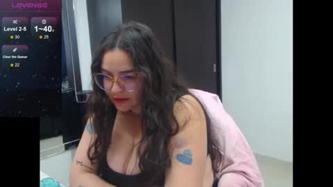 daviana online show from February 24, 12:37 pm