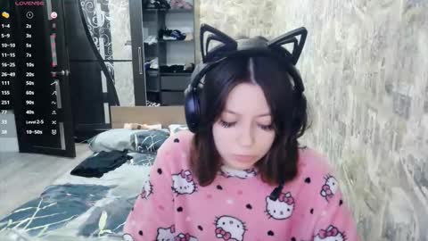 Alice online show from November 28, 8:39 am