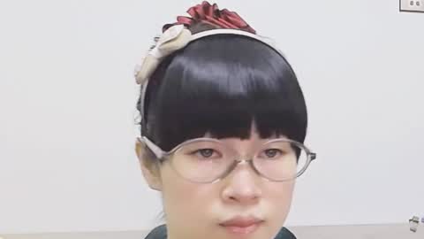 Mita online show from March 6, 7:25 am