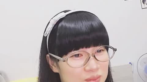 Mita online show from March 29, 6:01 am