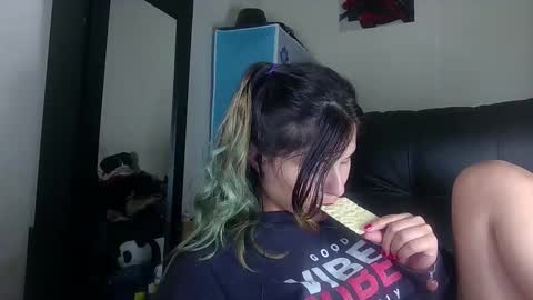 Eli online show from March 7, 11:29 am