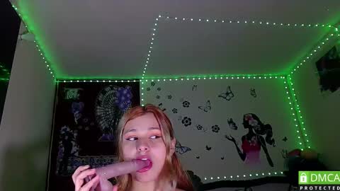 Eli online show from November 10, 9:04 am