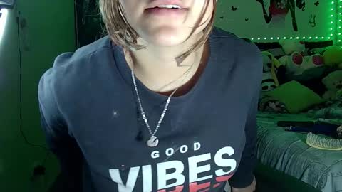 Eli online show from September 17, 3:37 am