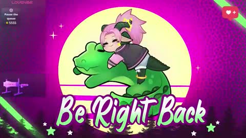 Dayan  online show from January 9, 8:24 pm