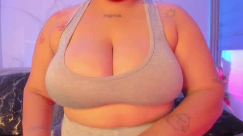 DAYAN online show from February 21, 12:00 am