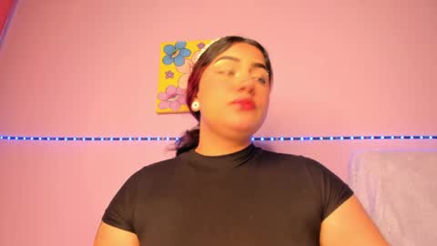 DAYAN online show from February 28, 6:09 pm