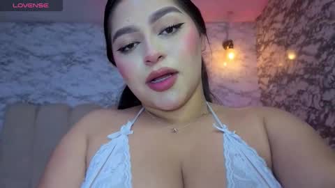 Hi Stream 1500 to 2100 online show from February 12, 9:16 pm