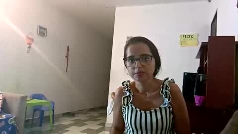 dayana_cruz online show from November 15, 3:07 am