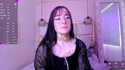dayana_harlow2 online show from January 9, 9:19 pm