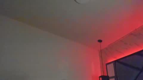 dayana_harlow2 online show from March 8, 12:39 pm