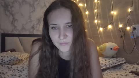 daylightmuse online show from September 14, 2:59 pm