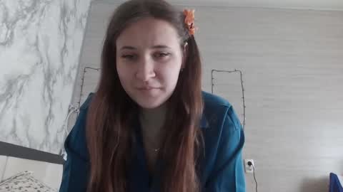 daylightmuse online show from September 23, 9:40 am