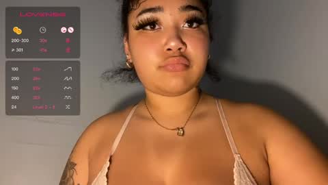 dayqueen1 online show from April 4, 12:26 pm