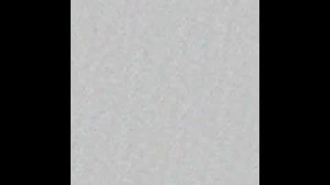 Dazy    My Fansly  online show from February 23, 8:11 am