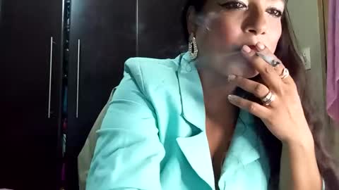 dbnpoizn online show from April 4, 7:02 pm