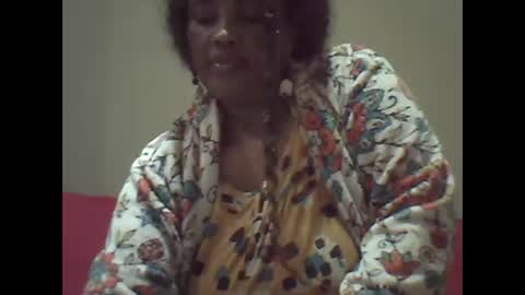 ddboobsnipples online show from May 15, 10:56 pm