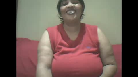 ddboobsnipples online show from February 23, 11:37 pm