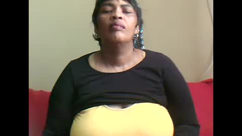 ddboobsnipples online show from December 21, 8:07 am