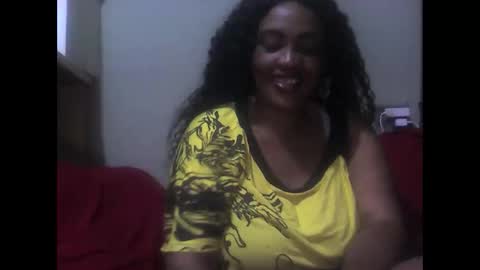 ddboobsnipples online show from December 14, 9:24 pm