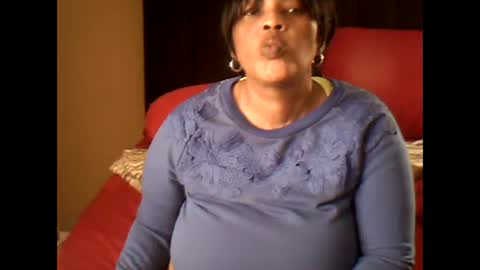 ddboobsnipples online show from April 22, 8:22 am