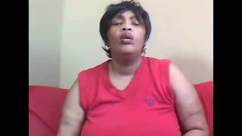 ddboobsnipples online show from January 7, 7:45 am