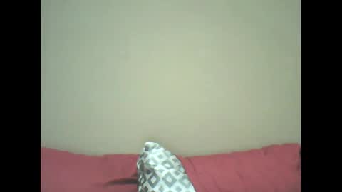 ddboobsnipples online show from February 22, 6:09 pm