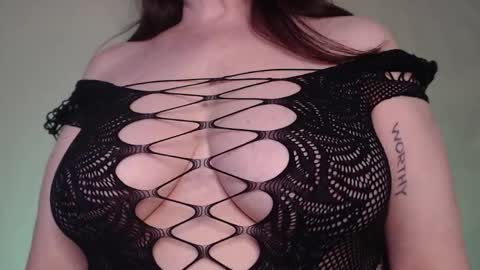 ddstunner online show from May 10, 2:02 am