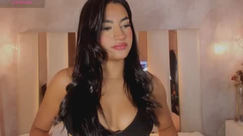 dea_athenea online show from September 13, 10:18 pm