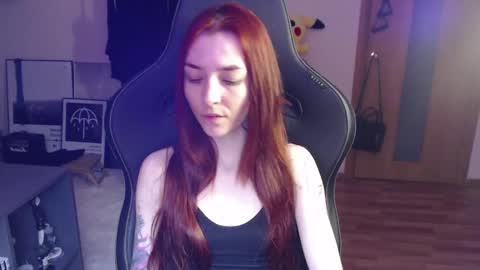 freak online show from March 6, 7:10 pm