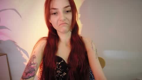 freak online show from April 21, 11:23 pm