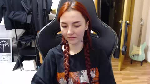 freak online show from December 21, 10:19 pm